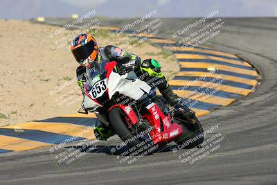 media/Mar-25-2024-Moto Forza (Mon) [[8d4319bd68]]/2-Advanced Group/Session 2 (Turns 9 and 10)/